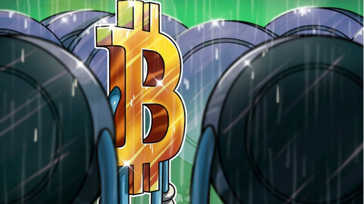 ok交易官网下载入口指南:最新版APP安装与安全登录教程
