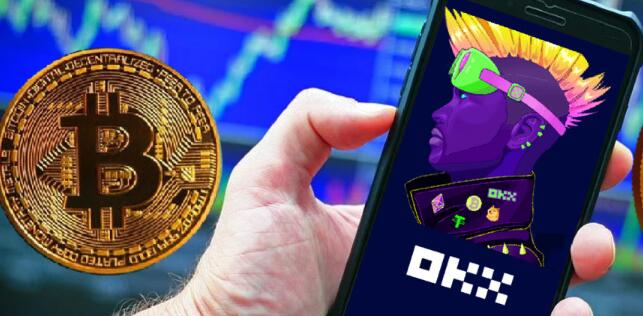ok交易官网下载入口指南:最新版APP安装与安全登录教程